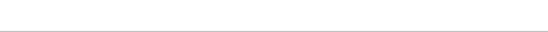 &copy;2006 ???...