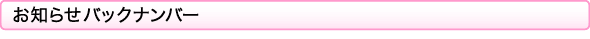 ̍obNio[